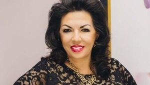 CARMEN HARRA a fost la un pas de moarte! Cum a reuşit clarvăzătoarea să scape ca prin minune! "Nu-mi vine să cred..."
