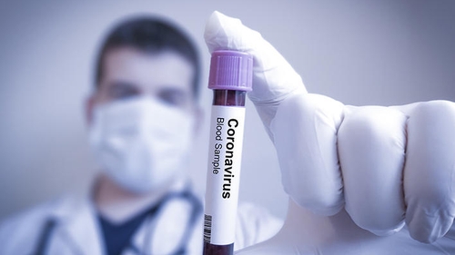 Coronavirus România, 31 ianuarie. 1.825 de cazuri noi s-au înregistrat în ultimele 24 de ore