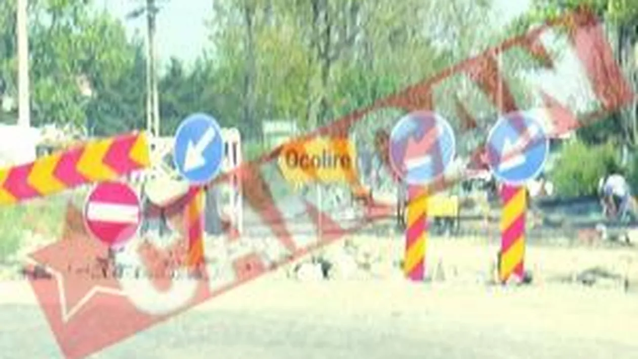 I-a infipt cutitul in inima dupa un conflict in trafic