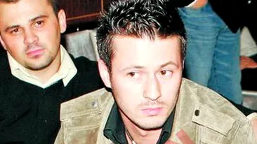 A luat palinca la pachet