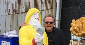 Galerie foto - poza 1