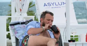 Galerie foto - poza 3