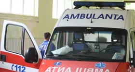 Galerie foto - poza 2