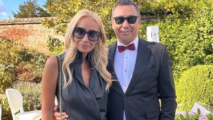 Ce se întâmplă cu fiicele lui Victor Ponta cu Daciana? La cine au rămas, după divorț