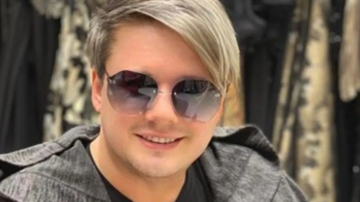 Cum a reușit Fuego să slăbească 18 kilograme într-un timp record! ”Am renunțat complet la ... ”