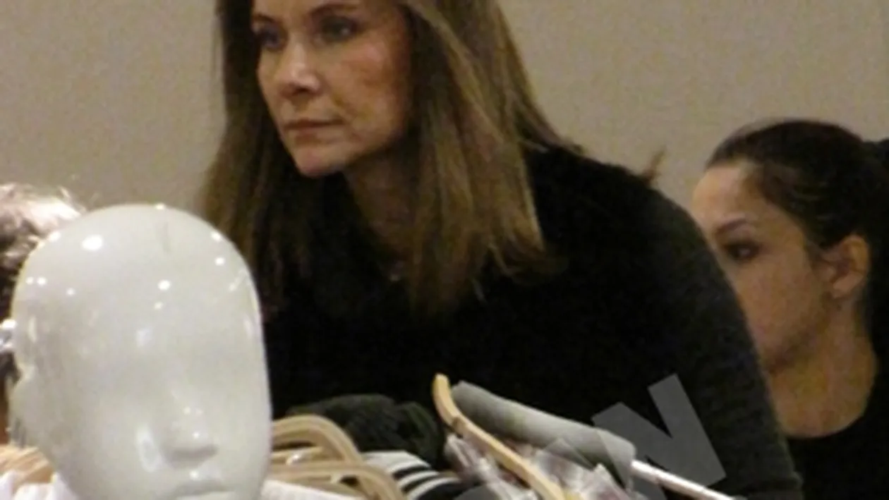 Romanita Iovan: Sentimentul de mandrie si bucurie pe care il simti la mii de kilometri distanta de tara este unic