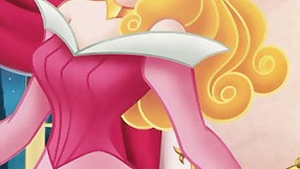 Sexoasele de poveste! Le-a imbracat pe frumoasele din Playboy in printese Disney!