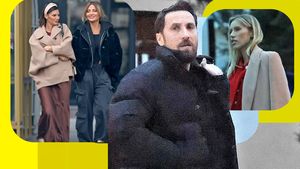 Și-a chemat colegii la restaurant de Ziua Națională, dar… Ospăț cu fasole cu ciolan și pălincă! Dani Oțil a achitat nota sau…?!