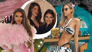 Cum au petrecut vedetele de Revelion?! CANCAN.RO nu a ratat nimic: în ce ipostaze s-au imortalizat câștigătoarele America Express, echipa de la Neatza, Antonia sau Bianca Drăgușanu