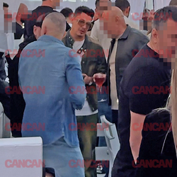 Imagine Galerie #2