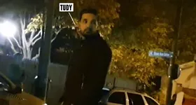 Galerie foto - poza 4