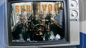 Survivor România 2025 a luat țeapă cu concurenții de la Mireasa, Insula Iubirii și Puterea Dragostei! Audiențe praf și... Boss-ul PRO TV i-a băgat în ședință!