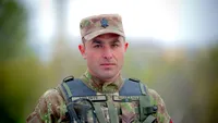 Ministrul Apărării Naționale a făcut anunțul. Cine ar putea să facă stagiu militar din toamnă
