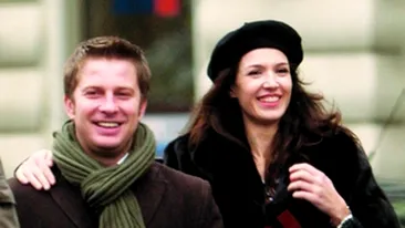 S-au tachinat ca doi adolescenti