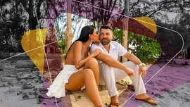Marian Grozavu și Bianca Dan de la Insula Iubirii și-au spus ADIO după 4 ani de relație: „A zis că vrea să fie independentă”