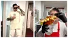 Shaormarul care a înnebunit România! Granded a rupt TikTok-ul, a făcut shaorme gigantice şi şi-a tatuat numele rivalului!