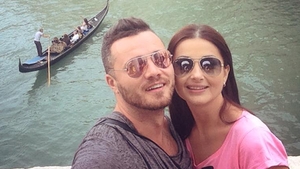 De la agonie la extaz! Ce spune Gabriela Cristea despre logodna cu iubitul ei: "In sufletul meu plangeam"