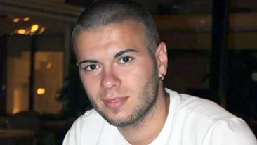 Blocnotes REINVENTAT! Cristian Daminuta a incercat sa dea un citat in LATINA :) Vezi ce a iesit