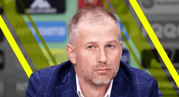 Edward Iordănescu a revenit lângă echipa națională a României. Mesajul de ultima oră transmis în online