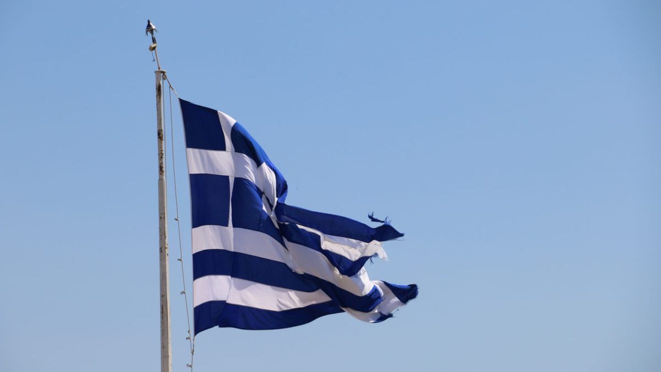 Grecia amână redeschiderea liceelor după o nouă creştere a numărului de infecţii cu COVID-19