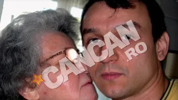 Adrian Paunescu a fost refuzat de ofiterul starii civile cand a vrut sa se insoare cu Constanta Buzea! Vezi aici motivul