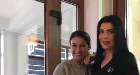 Galerie foto - poza 1