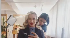 Galerie foto - poza 1