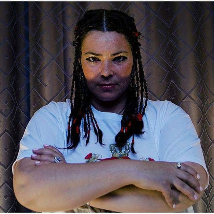Cum arată acum și ce afaceri derulează Dana Marijuana, prima cântăreață de rap din România