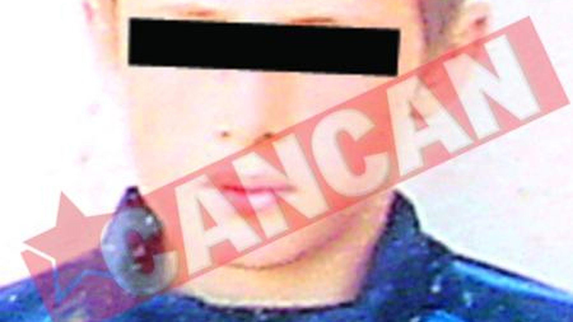 Un copil s-a aruncat sub tren de dorul mamei
