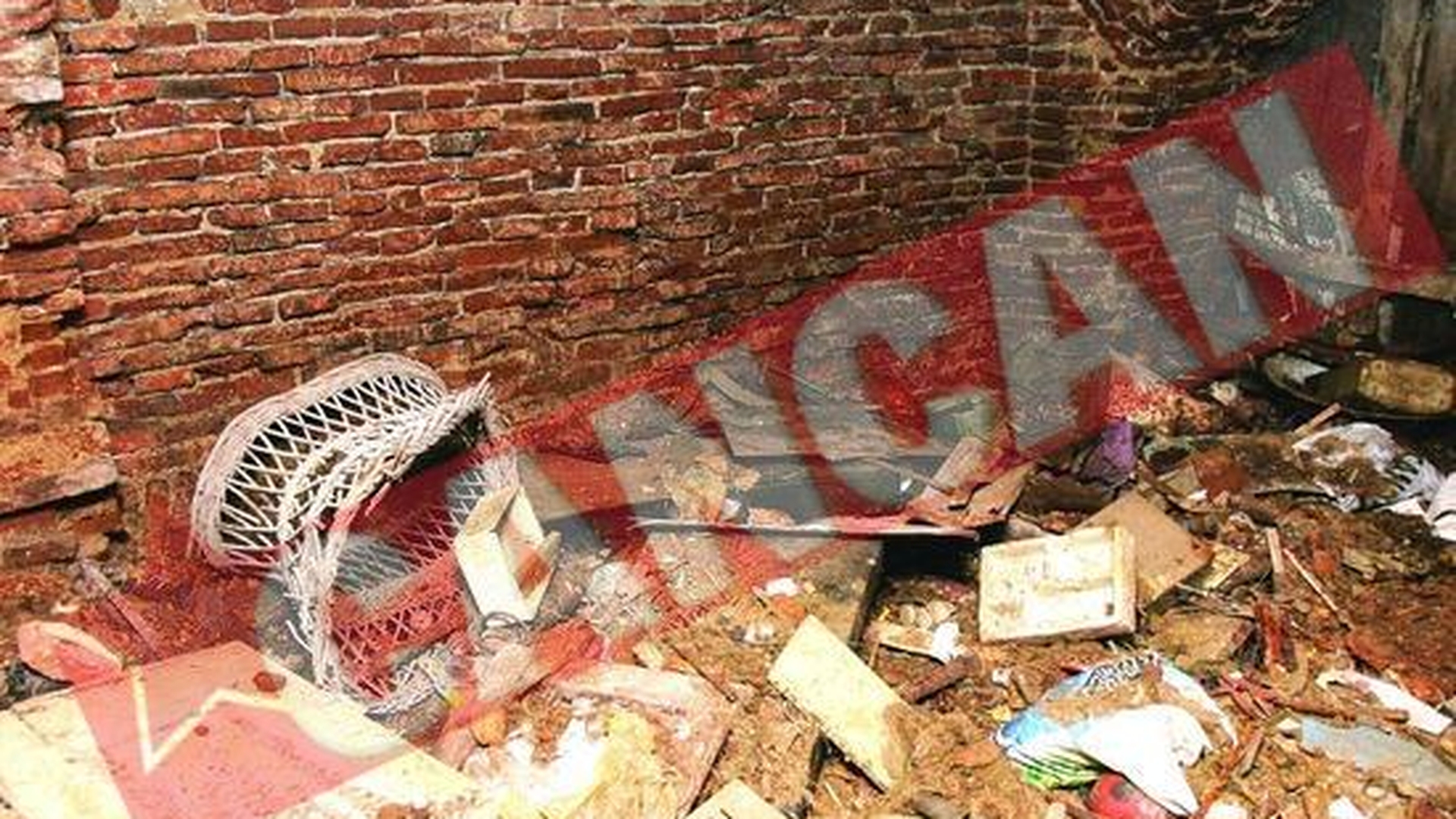 A omorat cu arsenic 36 de barbati