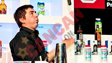 Isi iubeste copilul, dar nu si pe mama lui