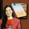 A fost vedetă tv, apoi a rămas fără nimic! Mărturia unei renașteri: „În cădere liberă spre împlinire”