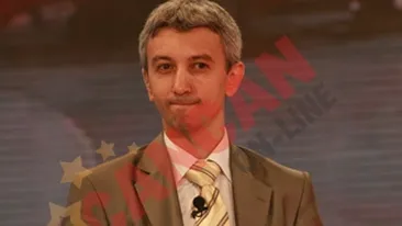 VIDEO Dan Diaconescu: Cand voi deveni presedinte il pun pe Mircea Badea prim ministru!