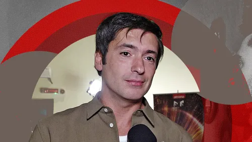 Reîncep filmările pentru mega-producția Antenei 1! Radu Vâlcan se întoarce pe ”Insula iubirii” și dezvăluie din culise: ”Doamne ferește...”