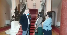 Galerie foto - poza 3