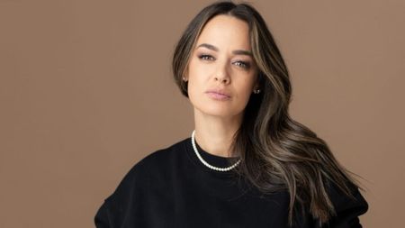 Oana Eftimie și Ingrid Mocanu o pun la zid pe Andreea Raicu, după ce vedeta i-a îndemnat pe români să iasă la vot pentru binele copiilor lor: ”Ea neavând copii”