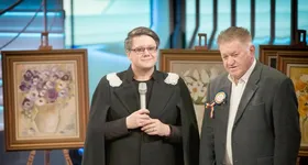 Galerie foto - poza 4