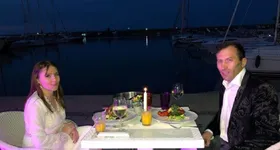 Galerie foto - poza 1