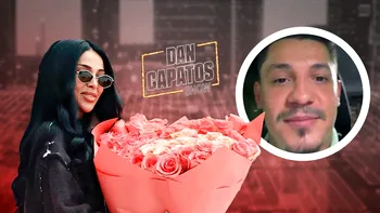 Bogdan de la Ploiești, declarație publică pentru Cristina Pucean:  “O voi iubi toată viața mea!”