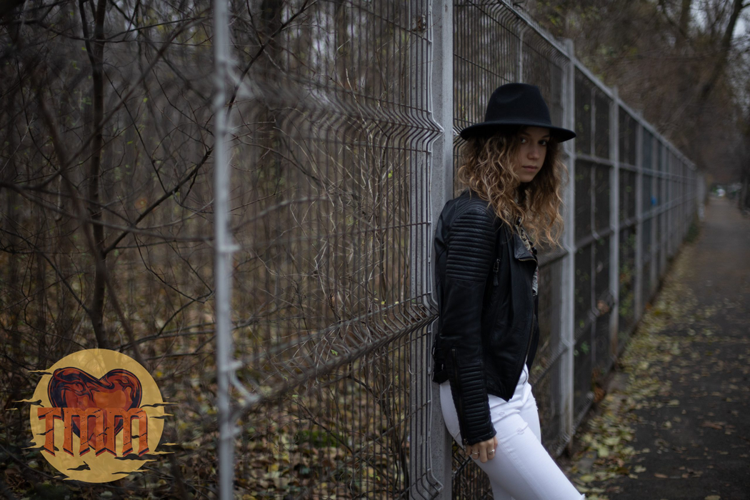 Trupa ”TMM” lansează piesa de debut “Suspine”