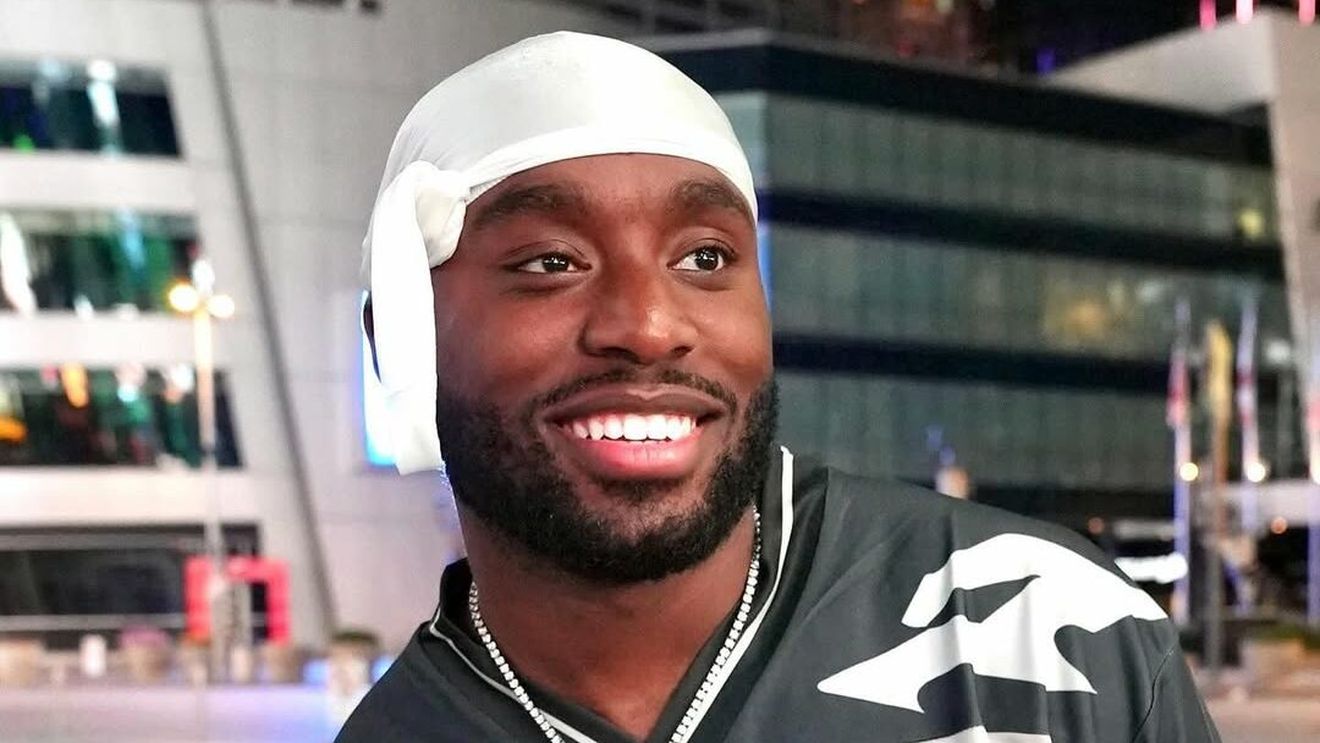 Celebru influencer, găsit mort în condiții suspecte. Avea doar 26 de ani