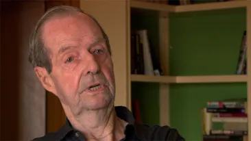 TRISTEŢE CUMPLITĂ la Hollywood! Unul dintre cei mai iubiţi regizori s-a stins din viaţă 