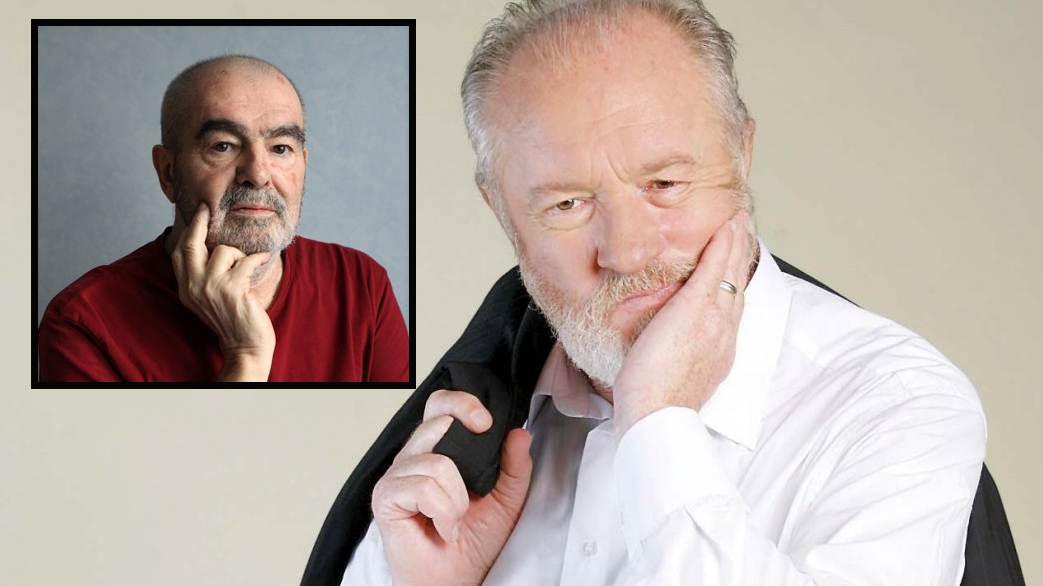 Vladimir Găitan, primele declarații despre scrisoarea pe care George Stanca i-a semnat-o înainte să moară