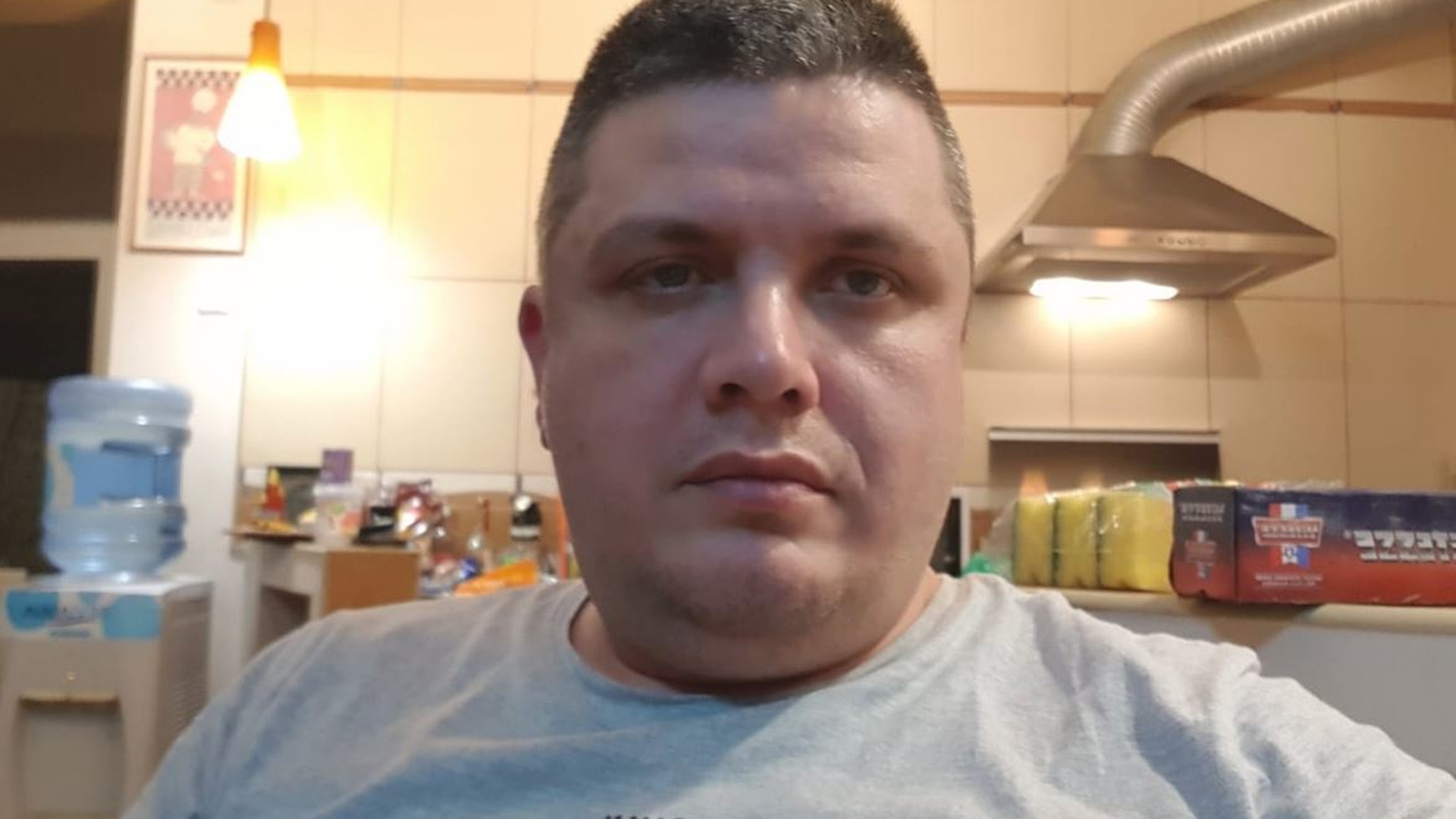 Magistrații se pregătesc să-i dea decisiva. Mircea Nebunu va ajunge în spatele gratiilor