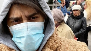 În plină epidemie de coronavirus, Connect-R a răbufnit la adresa bătrânilor: “Cei ce se presupun a fi mai înțelepți...”