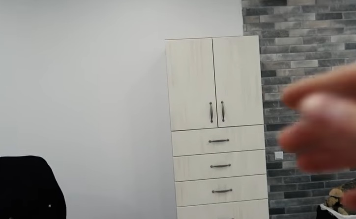 Concluziile pompierilor! Vloggerul Ilie Bivol, acuzat ca si-a dat foc la casa! Cati bani a strans pana acum din donatii