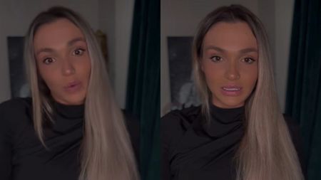 Ella Vișan a dispărut după ce a fost dată afară de la Antena Stars! Acum s-a aflat și de ce