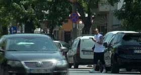 Galerie foto - poza 1