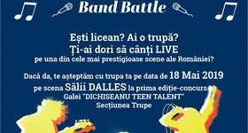 Galerie foto - poza 4