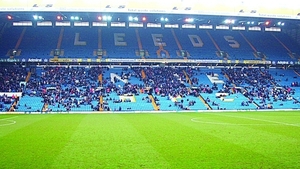 Suferinta lui Leeds